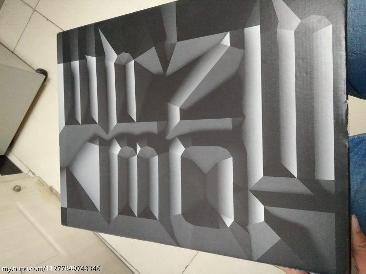 詹姆斯15代球鞋,詹姆斯15代球鞋价格