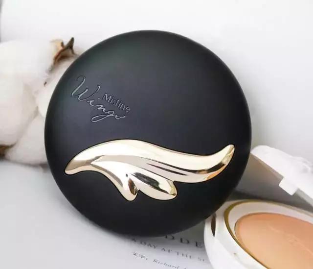 韩妆好用便宜的化妆品,韩妆好用的单品