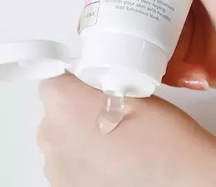 韩妆好用便宜的化妆品,韩妆好用的单品