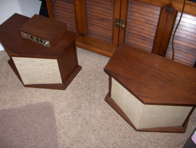 bose有hifi音箱吗,bose是不是hifi