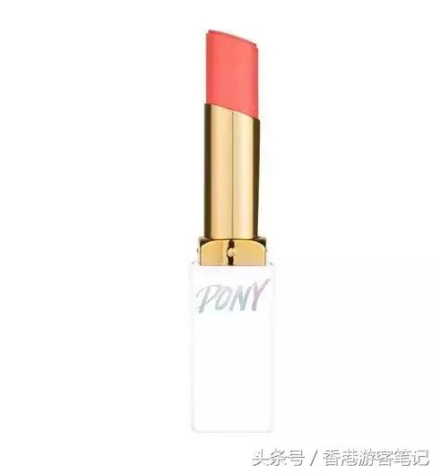 50岁最好用的口红,50块钱好用的口红牌子