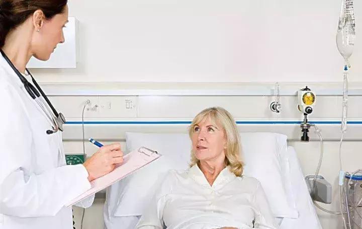 乳腺癌化疗后不良反应怎么缓解,怎样应对乳腺癌放疗的副作用