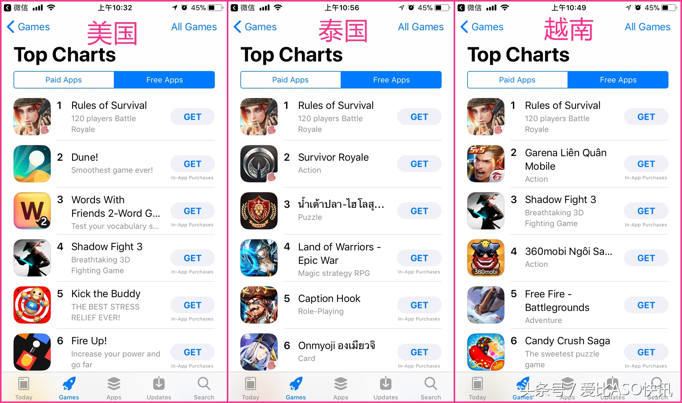 app最好玩的吃鸡游戏,runningman吃鸡游戏