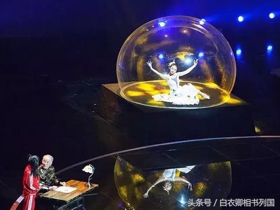 热高乐园景点,热高乐园有几个园区