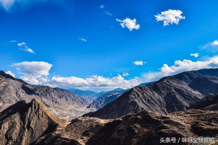 咪呀旅拍婚纱摄影图片,咪呀定制旅拍婚纱摄影