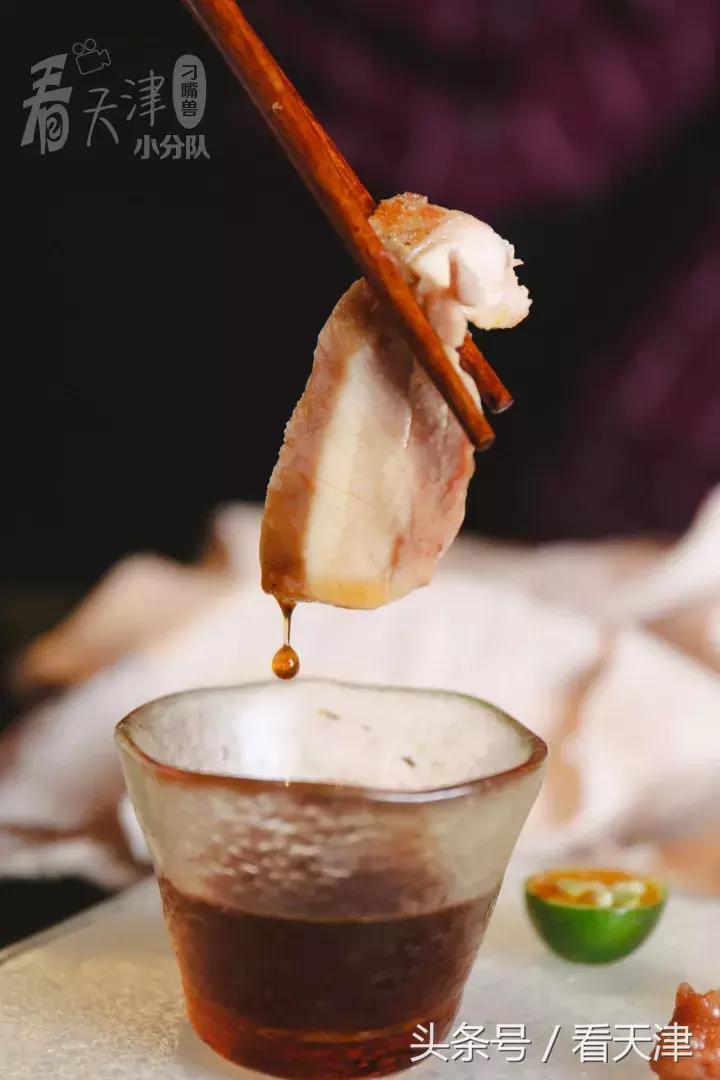 天津藏在小巷里网红店,天津和平区日料店推荐