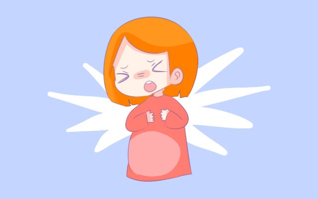 孕期胳肢窝变黑什么时候能恢复,孕期腋窝变黑有疙瘩多久能恢复