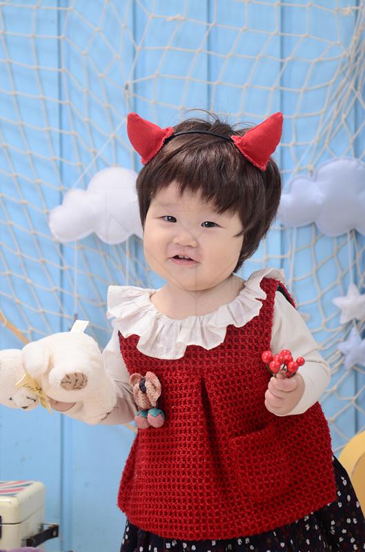 送给爸爸特别的生日礼物,一周岁的爸爸送女儿什么礼物好