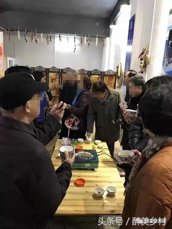 资源县文新广体局“创特”工作成效显著,博物馆、灯福楼……