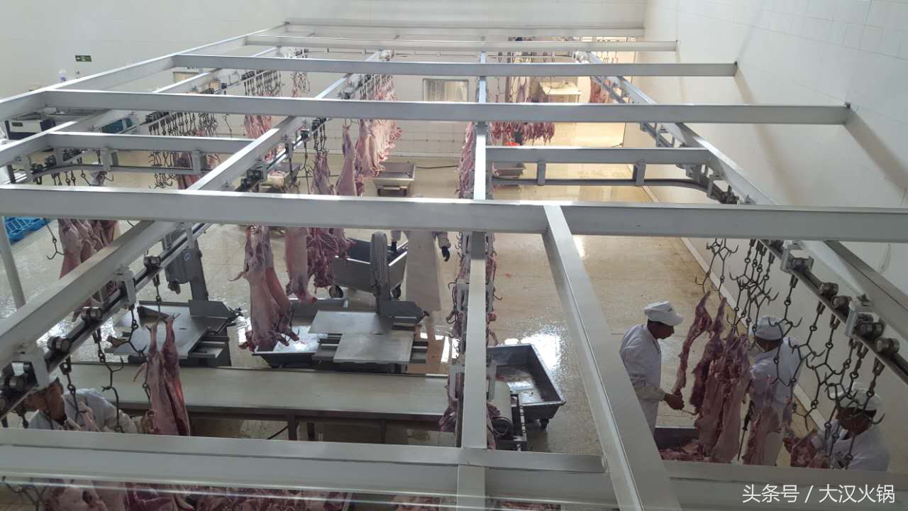 内蒙古大草原正宗羊肉,内蒙古正宗草原羊肉