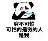 小众双肩包包推荐高级感,极简舒适百搭的双肩包推荐