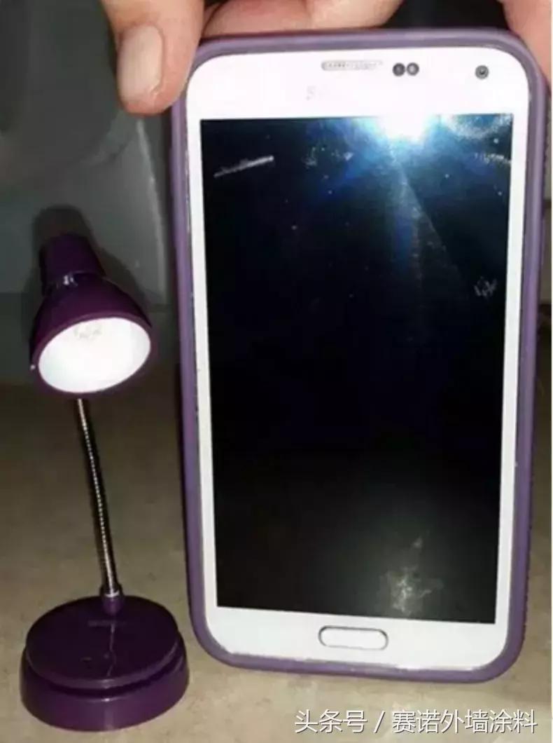 第一批双11买家秀新鲜出炉,双11过后第一批买家秀曝光