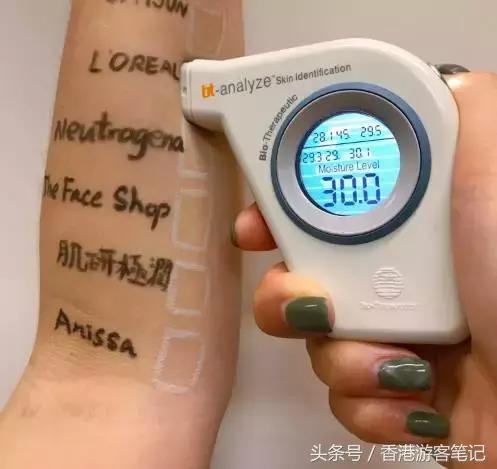 面霜50块钱以下,50块面霜推荐