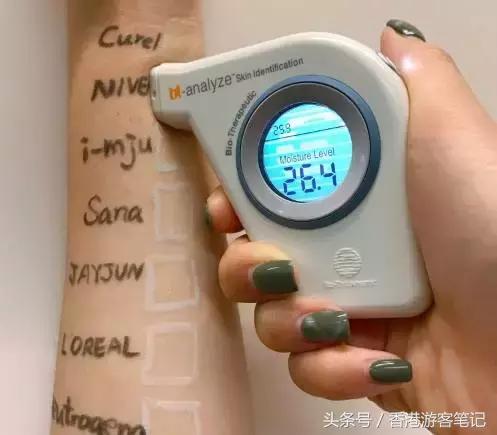 面霜50块钱以下,50块面霜推荐