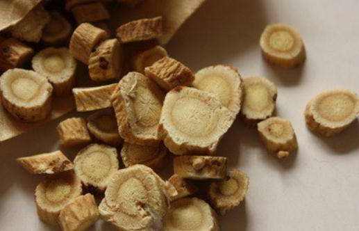 从中医角度分析抑郁症的病因,抑郁症中医疗法讲解