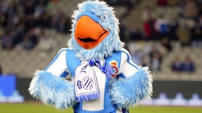 西甲蓝军是哪队,西甲球队有多少个