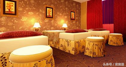 紫宸道师傅告诉你，去哪个方位能挣到钱？