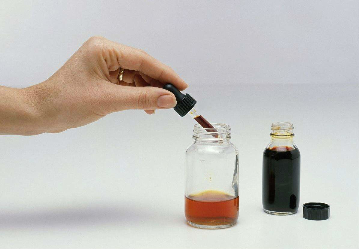 种痣的方法和技巧,自己祛痣小妙招几天就没了