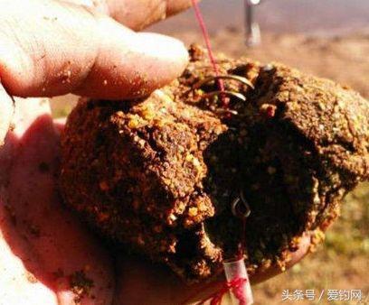 鱼竿线组怎么选择,线组钓鱼的正确方法