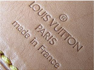 lv蒙田包包鉴定方法,大家都买lv哪款包