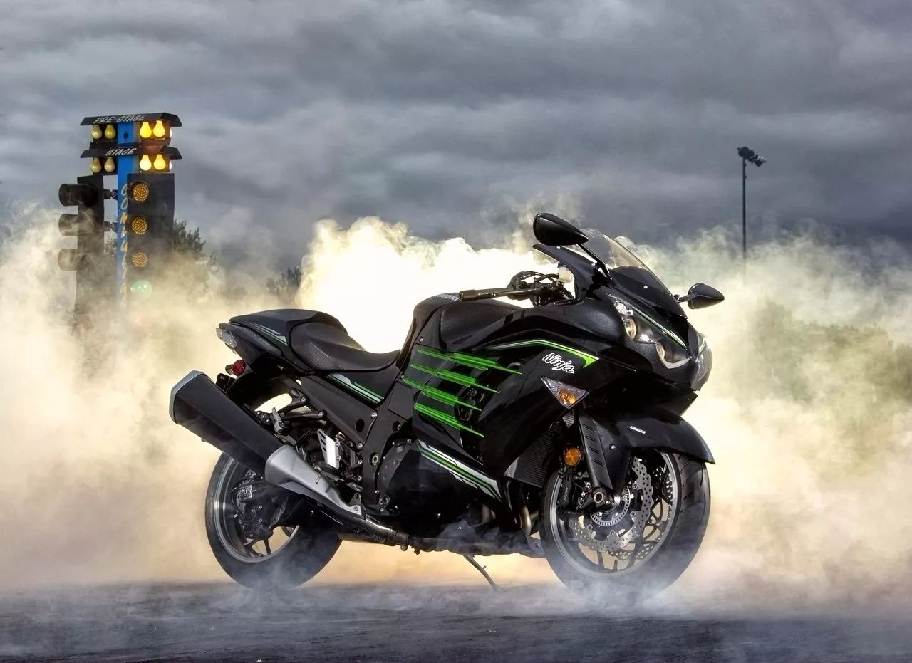 实话:凌云!六眼之隼