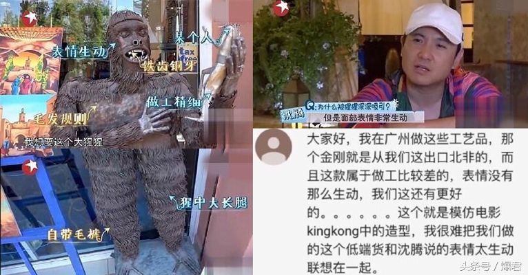 有什么免费的跨境电商平台 (跨境电商平台和海淘平台的区别)