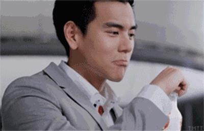 好物分享保暖口罩网红爆款,好物网红口罩防晒隔离二合一推荐