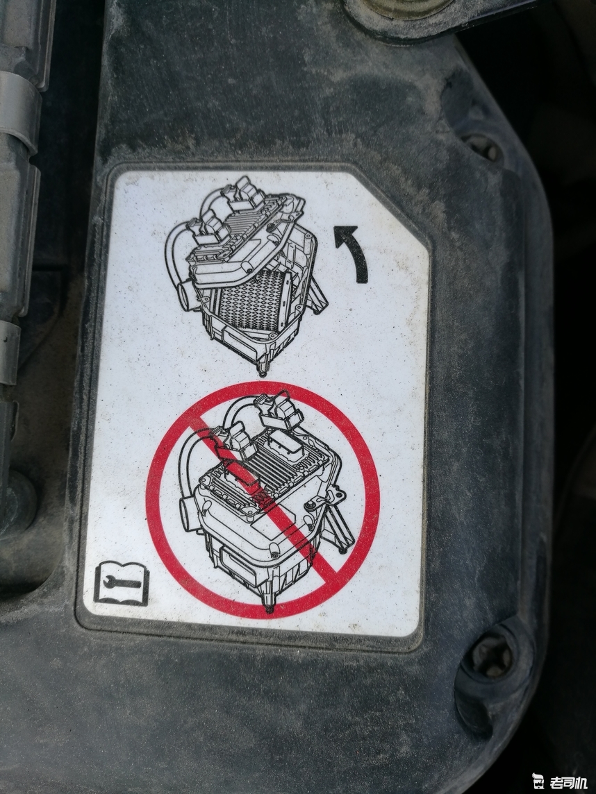 二手jeep自由客,二手jeep自由客2023年