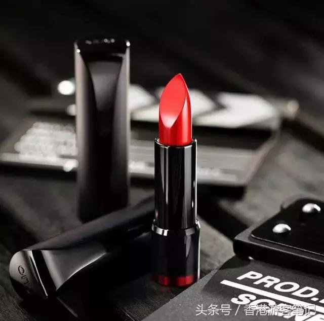 秒杀几款彩妆,比纪梵希还好用的彩妆有哪些