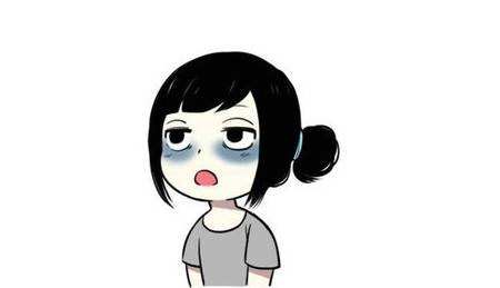 为什么黑眼圈一直没消过,长期不退的黑眼圈该怎么消除