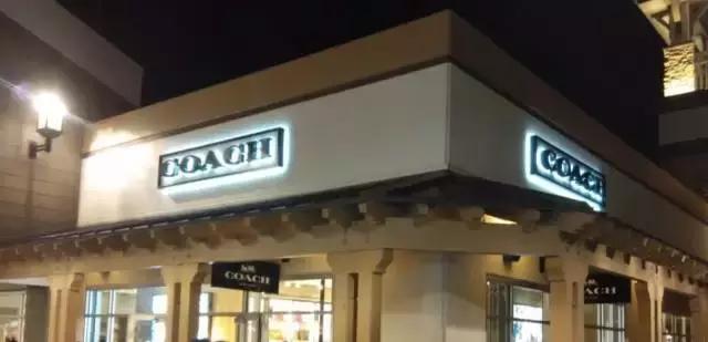 洛杉矶黑五日期,旧金山黑五打折