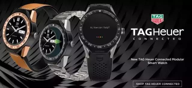 洛杉矶黑五日期,旧金山黑五打折