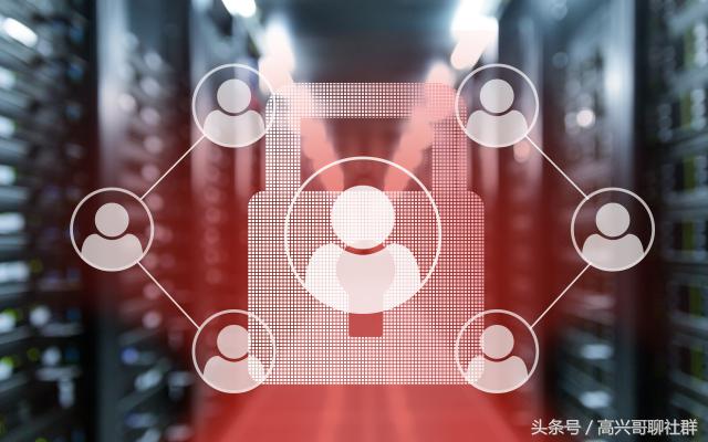 自媒体社群营销怎么运营,互联网引流营销方法和技巧