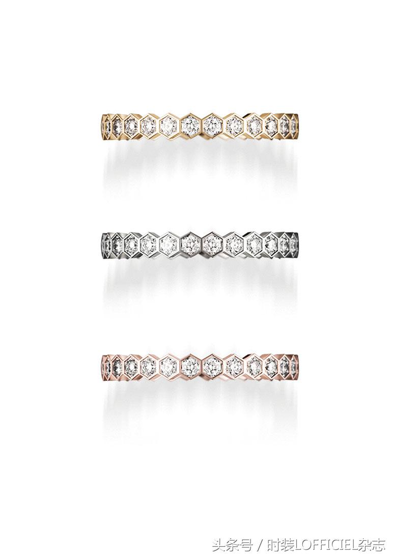 圣诞购物,国内圣诞购物季