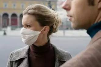 你留着那些垃圾干嘛英文,你留着那些垃圾干嘛英文歌