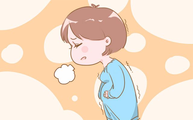 孕妇季节性鼻炎对宝宝的伤害,准妈妈鼻炎怎么办