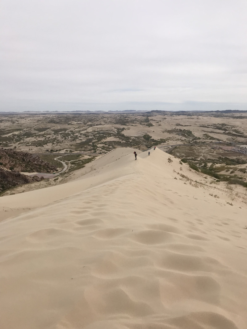 自驾赤峰草原2日,自驾赤峰草原视频