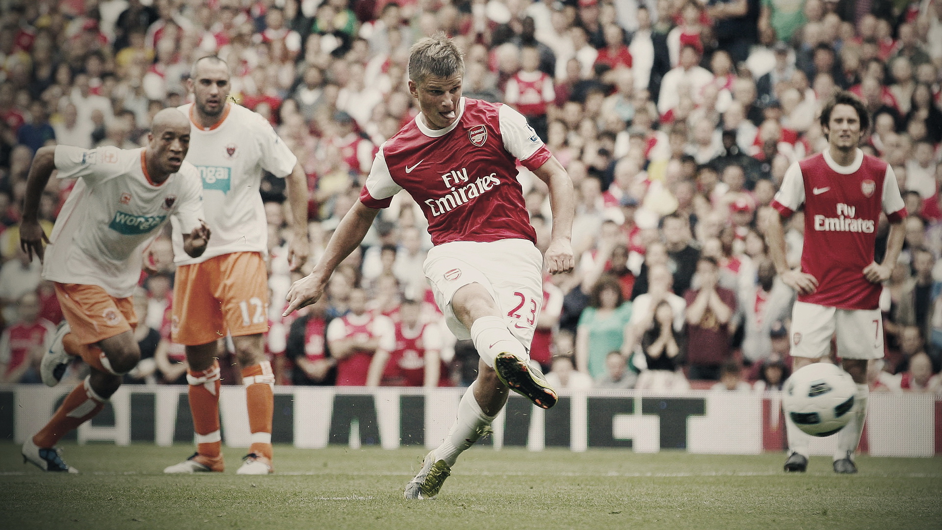 涨姿势!原来世界杯是这么来的