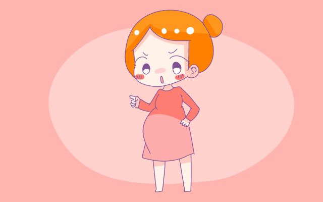 孕期在家安胎没趣又烦闷,孕期每日小贴士