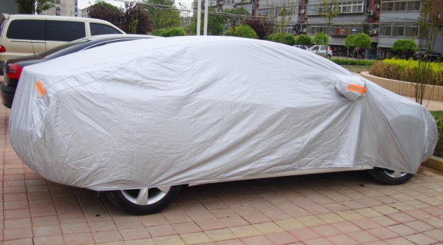 洗车多少天洗一次最正确,冬季洗车注意事项有哪些