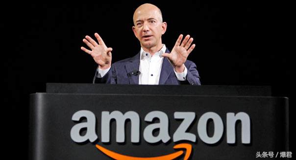 现在免费的跨境电商平台有哪些,免费的跨境电商平台有哪些