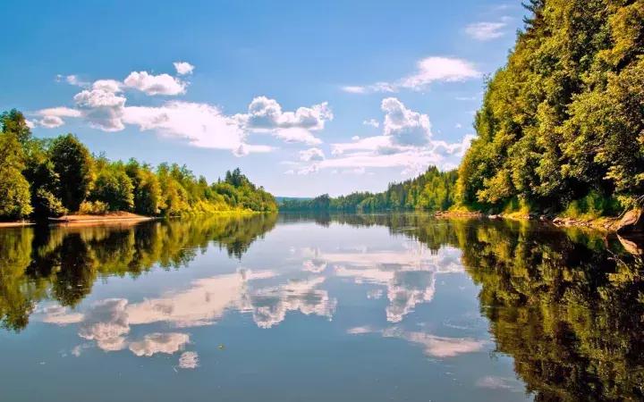 感恩节感谢相遇感谢有你,感恩节感谢生命中遇见你