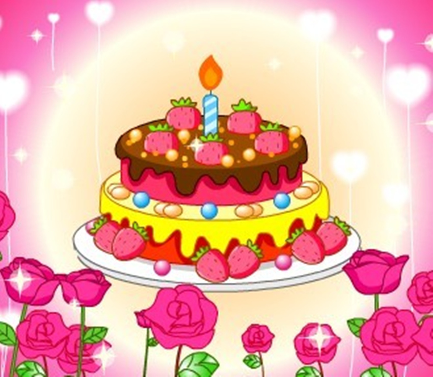 送给爸爸特别的生日礼物,一周岁的爸爸送女儿什么礼物好