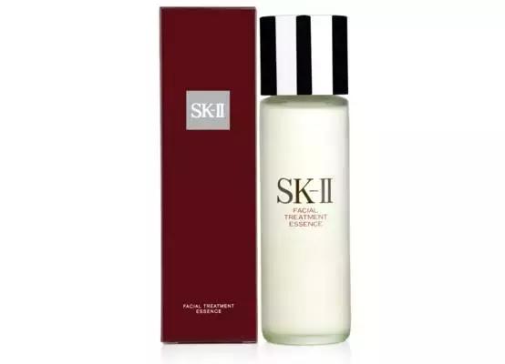 在日本看到新鲜的事物,遇到这10款日本商品就不要犹豫了