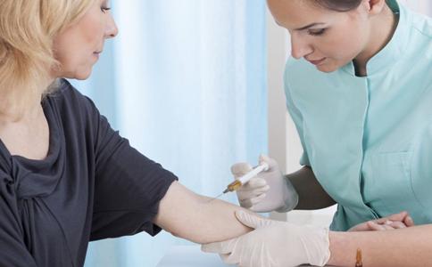 准妈妈必看孕期知识,唐氏筛查最全知识