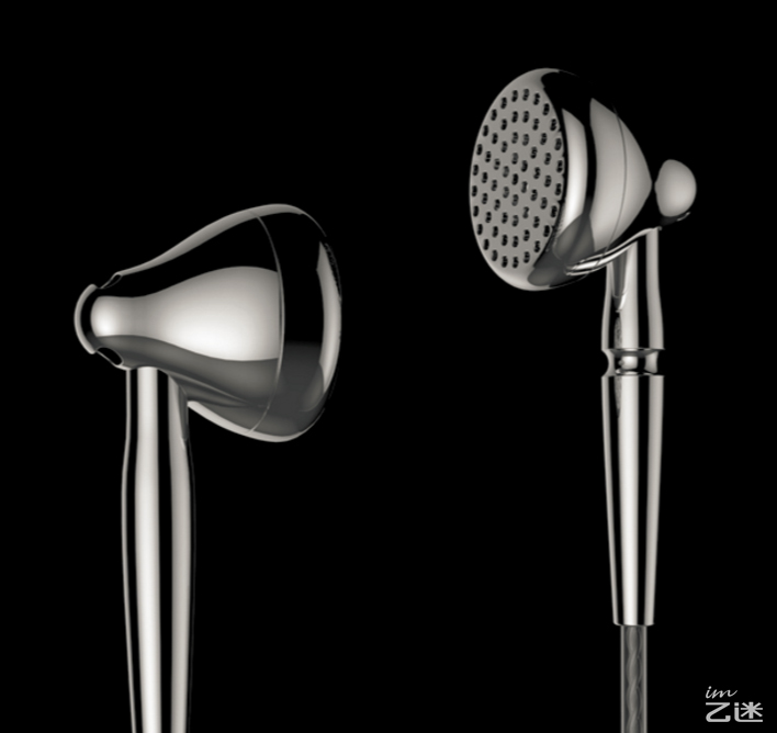 不就是个膜，凭啥卖1万多？8家旗舰动圈耳塞盘点