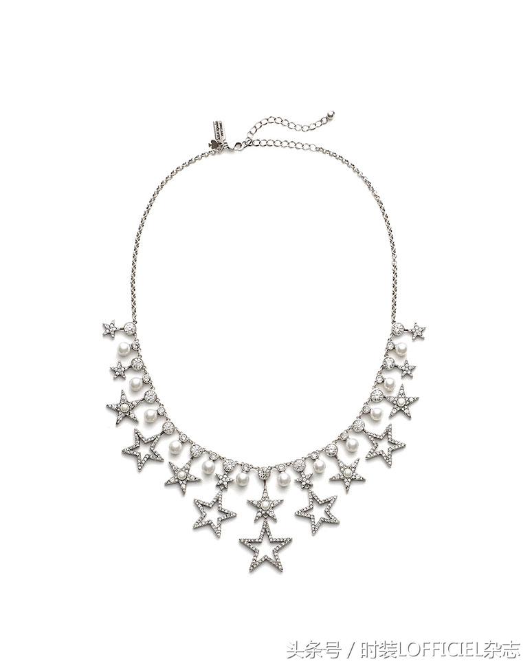 圣诞购物,国内圣诞购物季