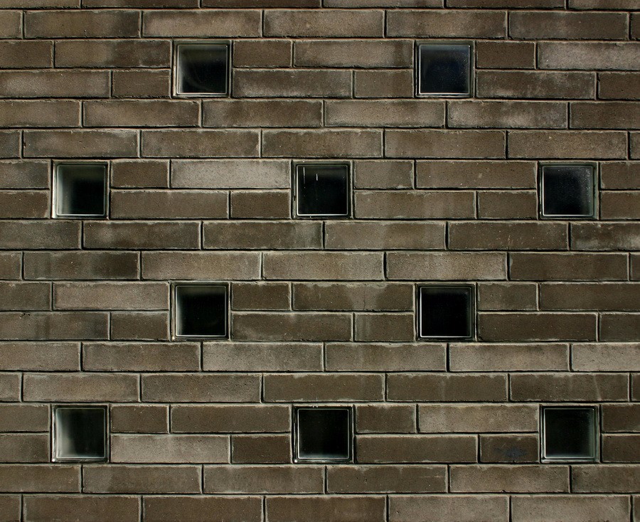 用友信息化案例,苏州用友软件案例