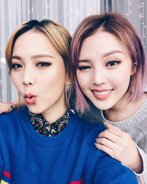 半包倒三角眼线,倒三角全包眼线