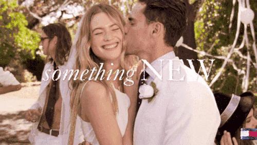 维多利亚的秘密维密秀,维密秀的惊人秘密